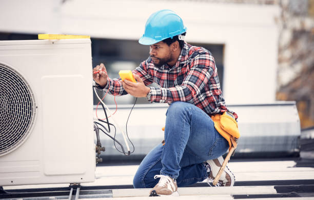 Best Electrician for Home Renovation  in Lynchburg, TN